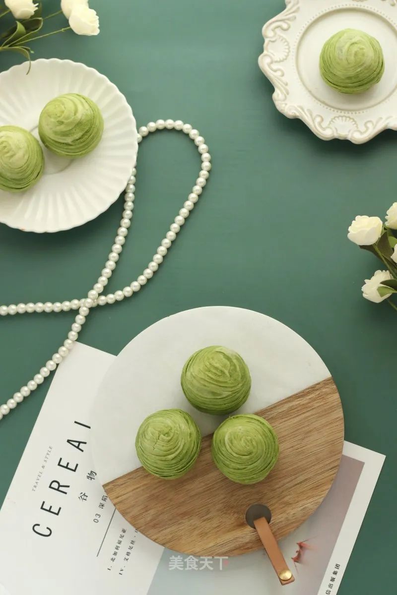 自制日式红豆甜品,自制红豆小零食大全