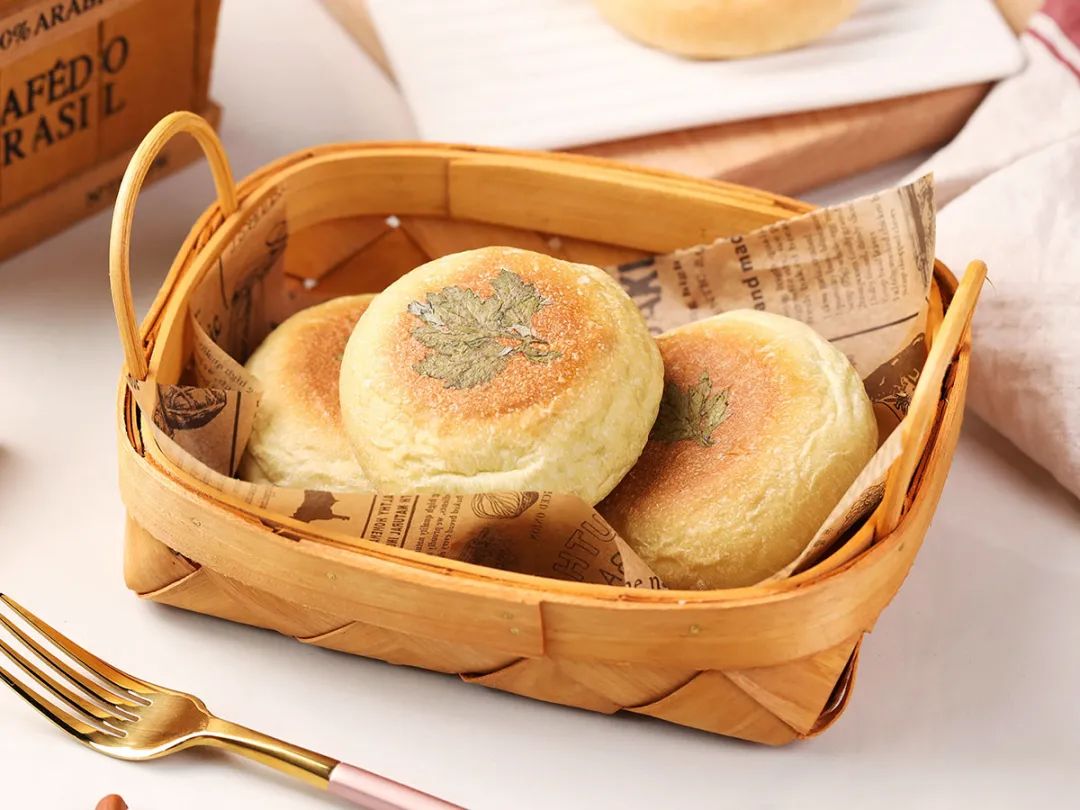 自制日式红豆甜品,自制红豆小零食大全