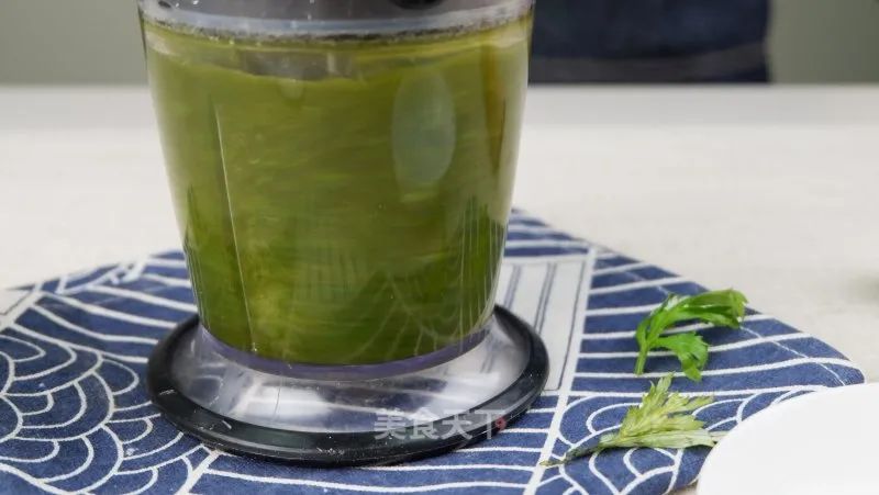 自制日式红豆甜品,自制红豆小零食大全