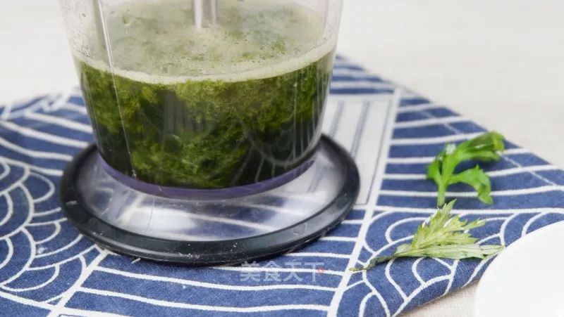 自制日式红豆甜品,自制红豆小零食大全