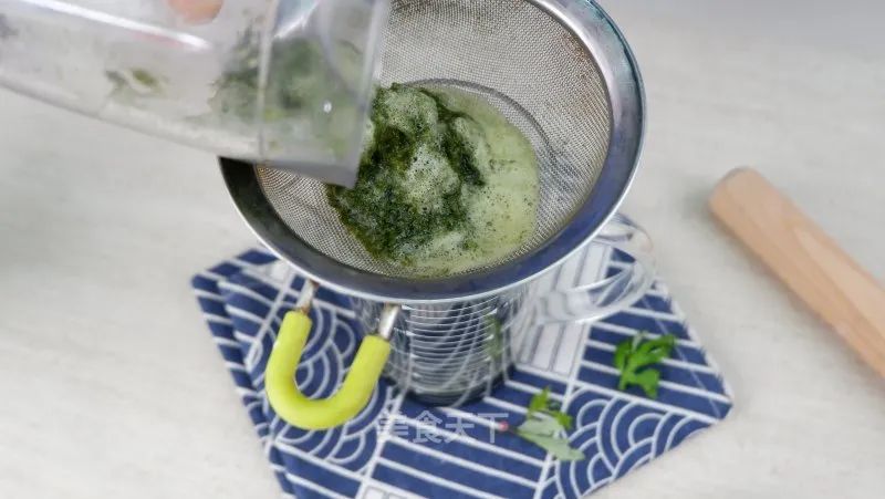 自制日式红豆甜品,自制红豆小零食大全