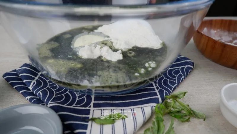 自制日式红豆甜品,自制红豆小零食大全