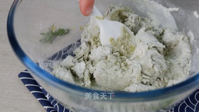自制日式红豆甜品,自制红豆小零食大全