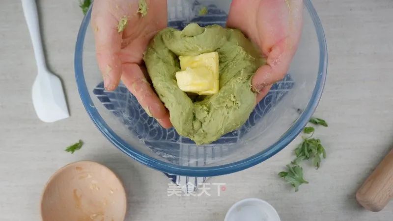 自制日式红豆甜品,自制红豆小零食大全