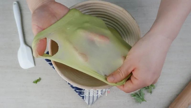 自制日式红豆甜品,自制红豆小零食大全