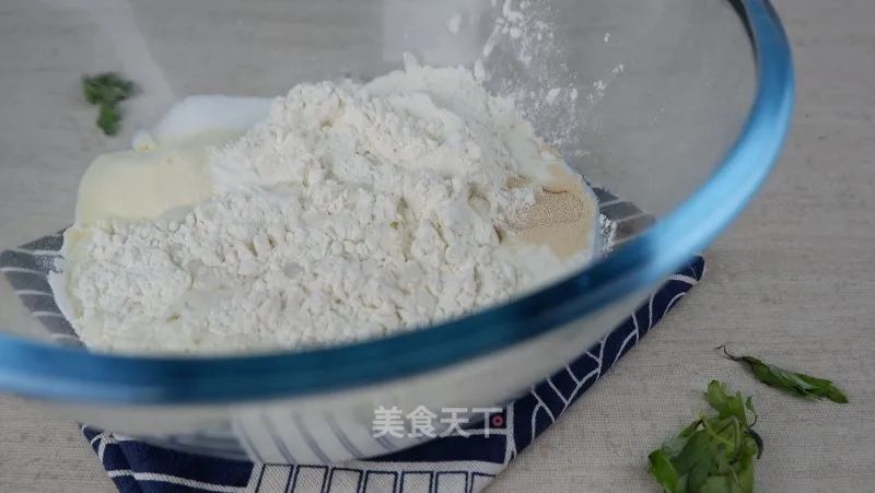 自制日式红豆甜品,自制红豆小零食大全