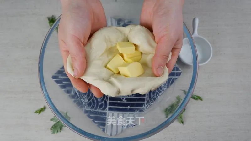 自制日式红豆甜品,自制红豆小零食大全