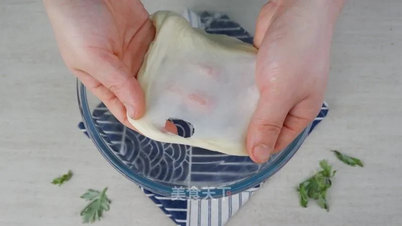 自制日式红豆甜品,自制红豆小零食大全