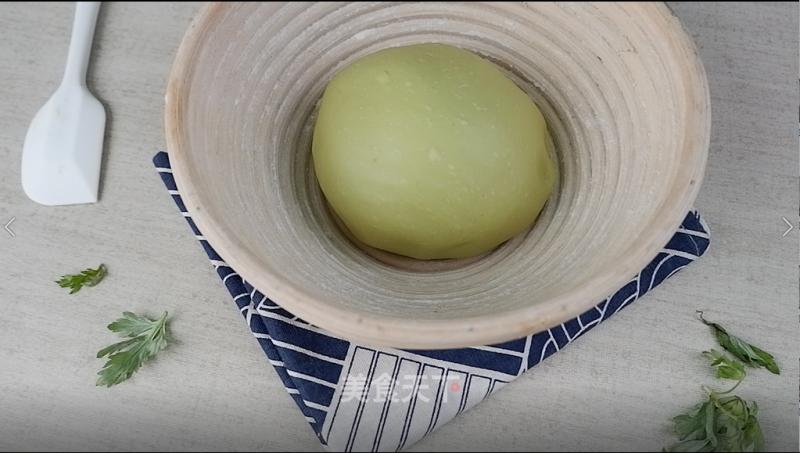 自制日式红豆甜品,自制红豆小零食大全