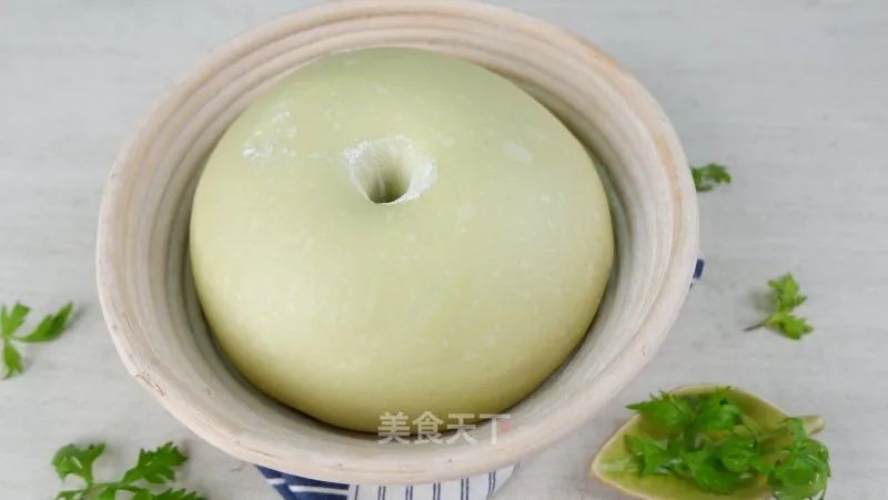 自制日式红豆甜品,自制红豆小零食大全