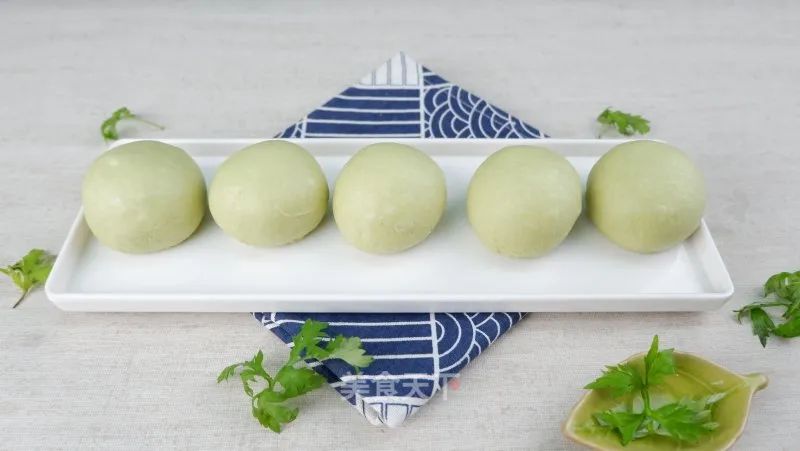 自制日式红豆甜品,自制红豆小零食大全