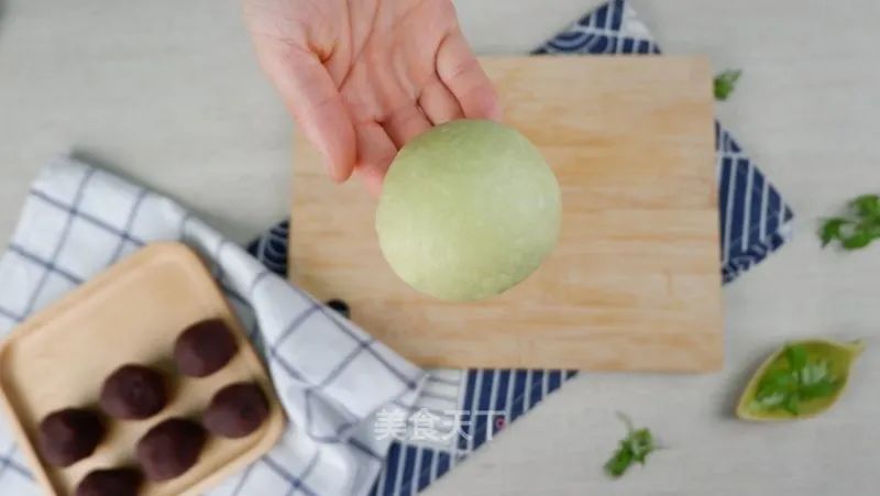 自制日式红豆甜品,自制红豆小零食大全