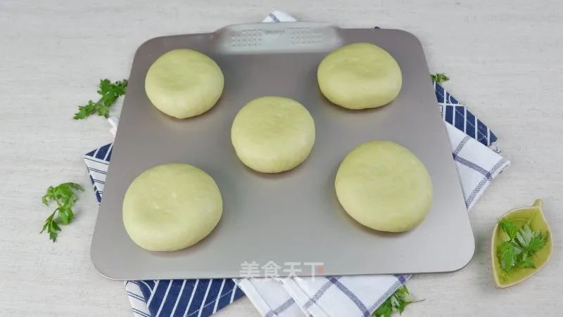 自制日式红豆甜品,自制红豆小零食大全