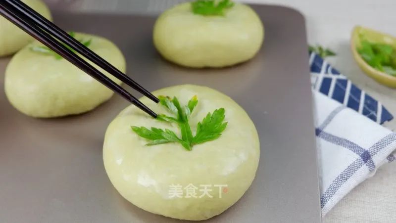 自制日式红豆甜品,自制红豆小零食大全