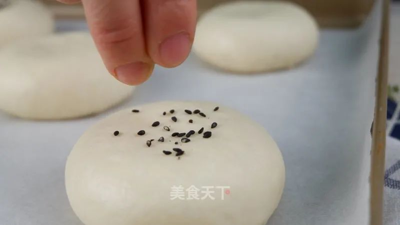 自制日式红豆甜品,自制红豆小零食大全