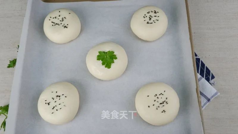 自制日式红豆甜品,自制红豆小零食大全