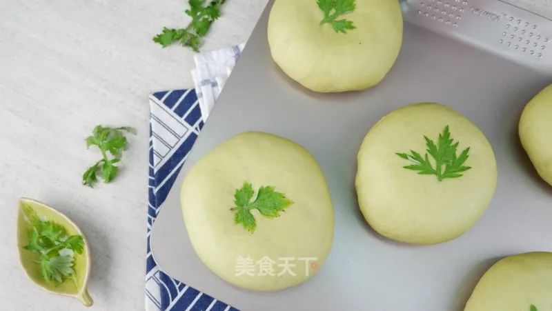 自制日式红豆甜品,自制红豆小零食大全