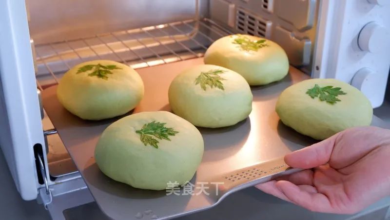 自制日式红豆甜品,自制红豆小零食大全