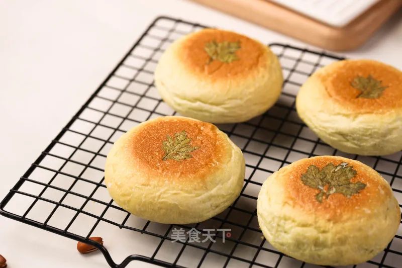 自制日式红豆甜品,自制红豆小零食大全