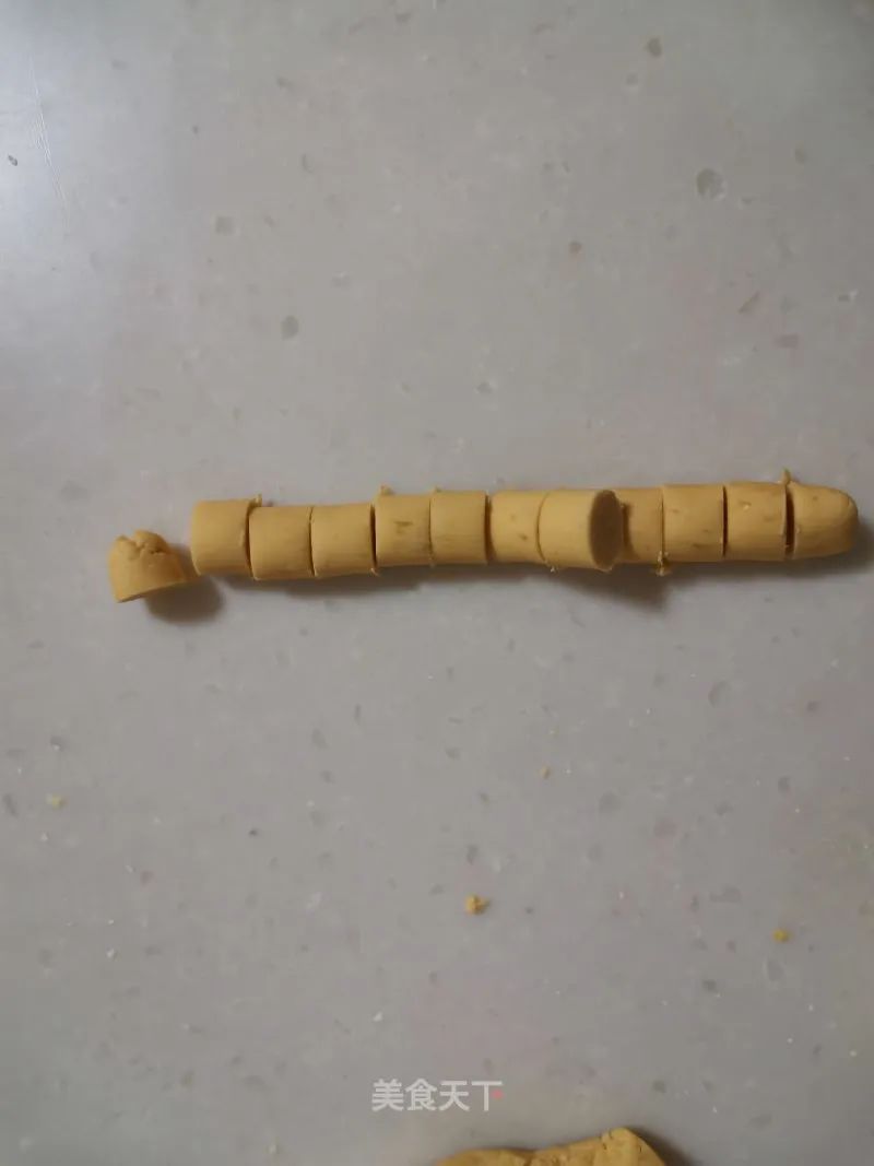 自制日式红豆甜品,自制红豆小零食大全