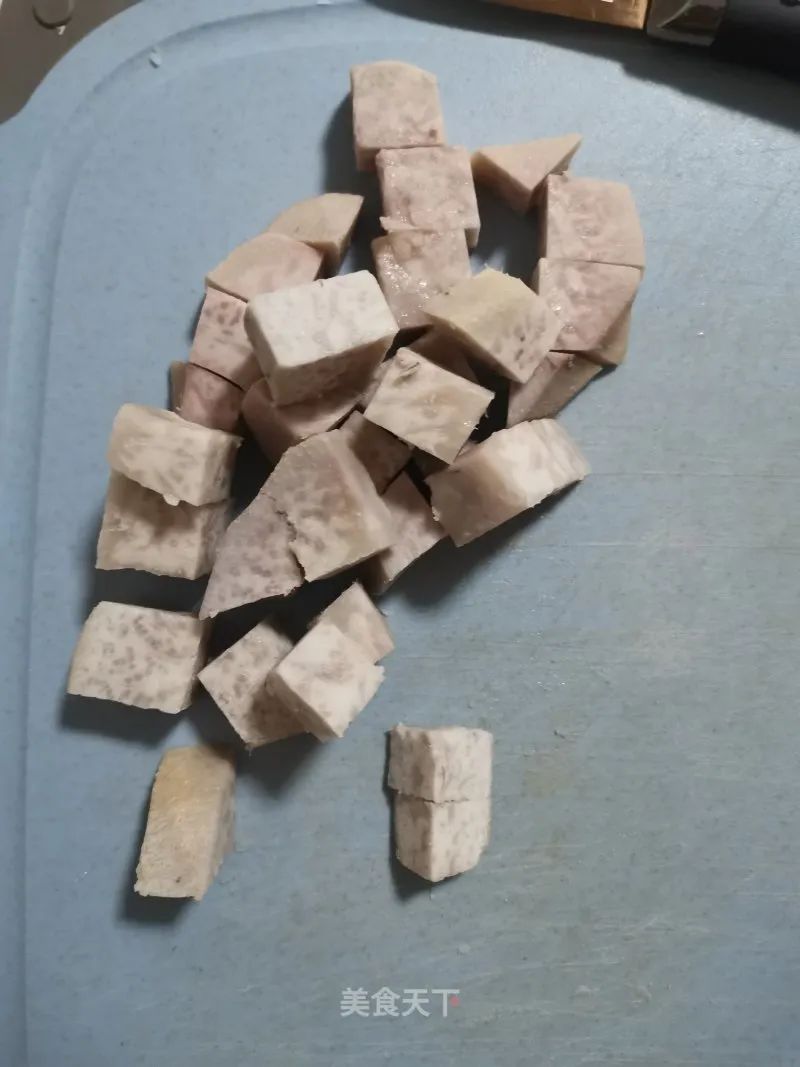 自制日式红豆甜品,自制红豆小零食大全