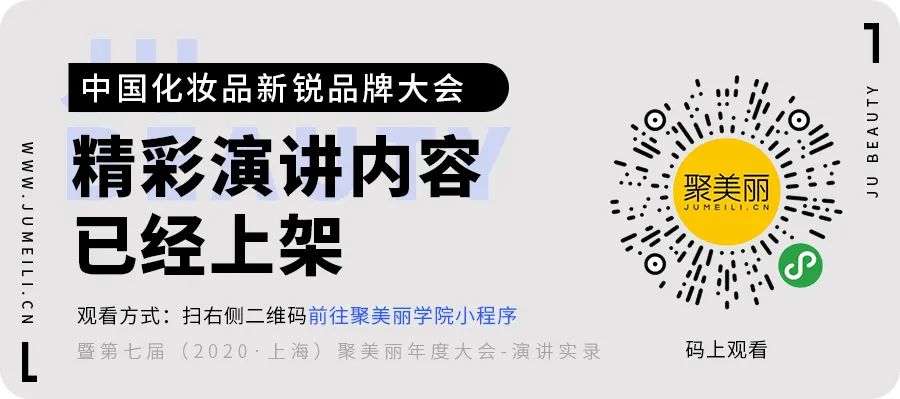 绾借タ涔嬭皽钀ラ攢杩囩▼,绾借タ涔嬭皽钀ラ攢