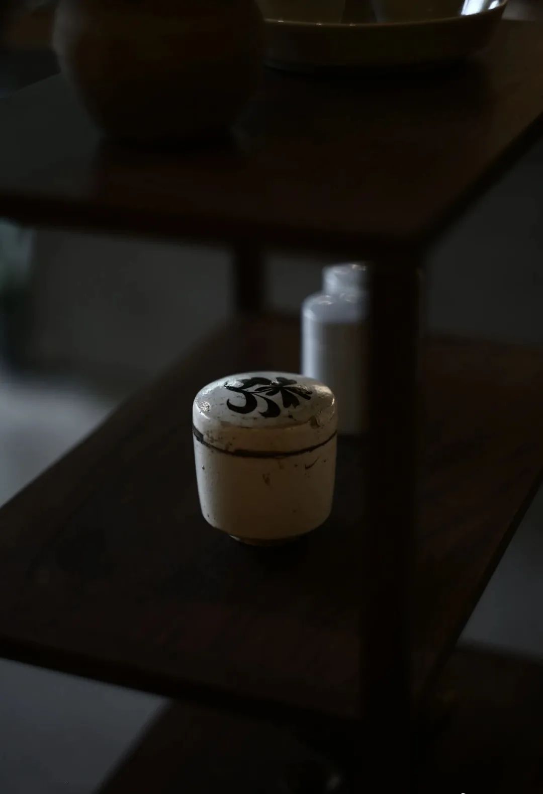 不忘初心方得始终完整句子,不忘初心方得始终感悟