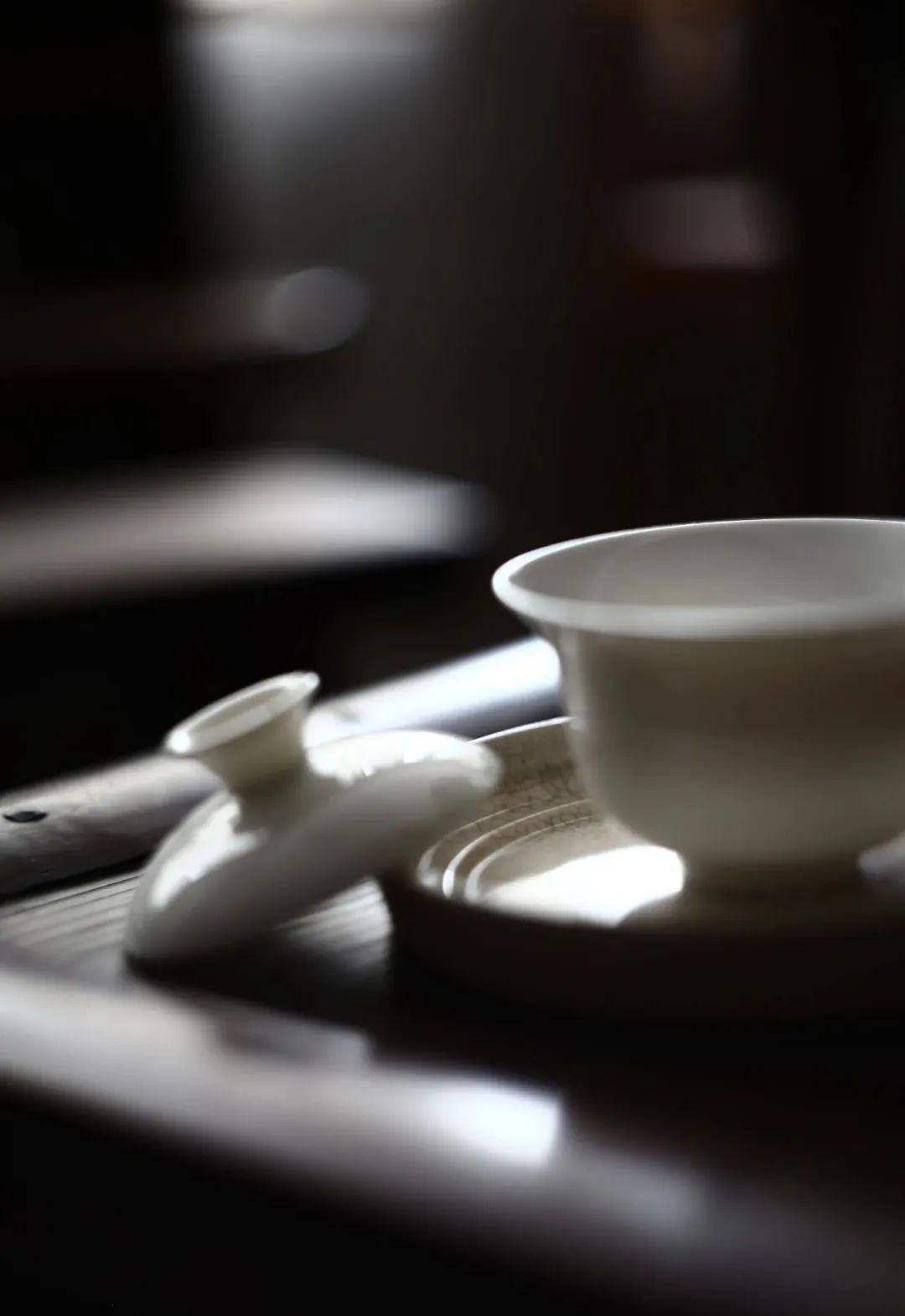 不忘初心方得始终完整句子,不忘初心方得始终感悟