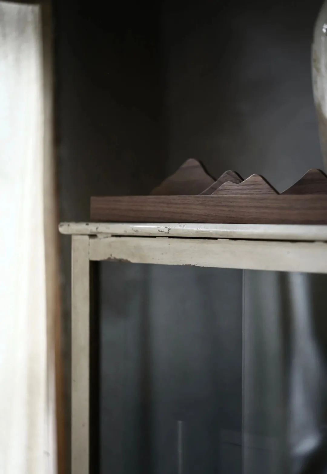 不忘初心方得始终完整句子,不忘初心方得始终感悟