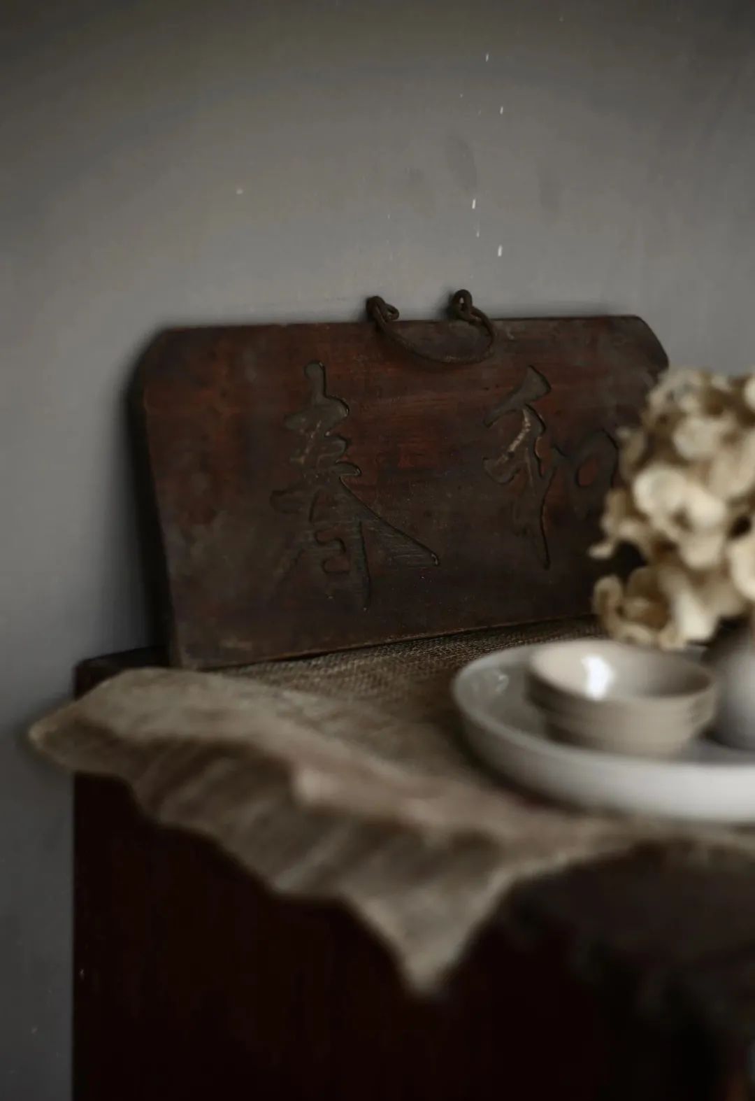 不忘初心方得始终完整句子,不忘初心方得始终感悟