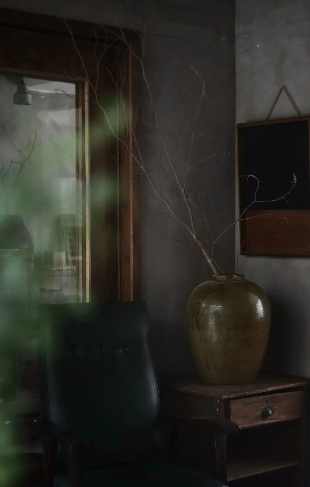 不忘初心方得始终完整句子,不忘初心方得始终感悟