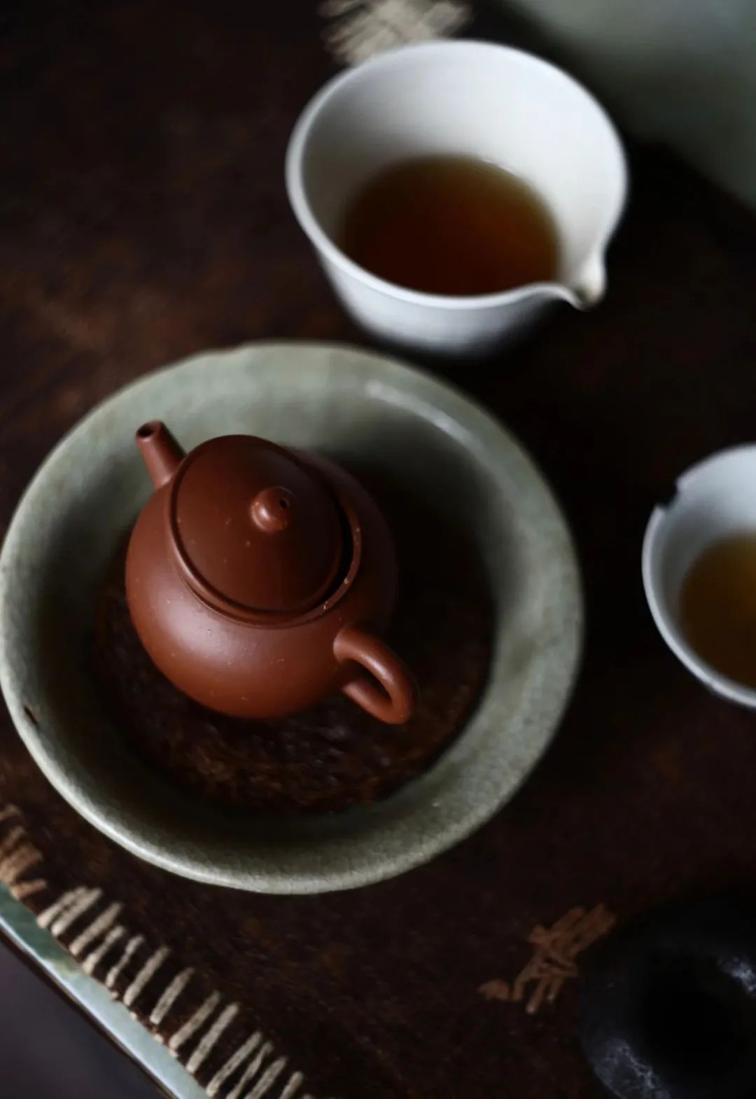 不忘初心方得始终完整句子,不忘初心方得始终感悟