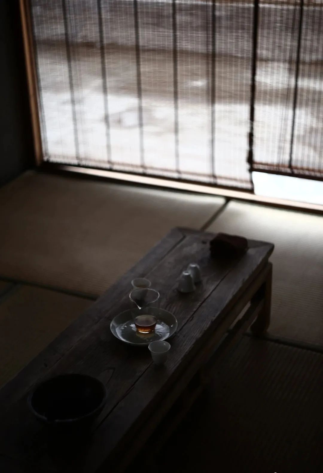 不忘初心方得始终完整句子,不忘初心方得始终感悟