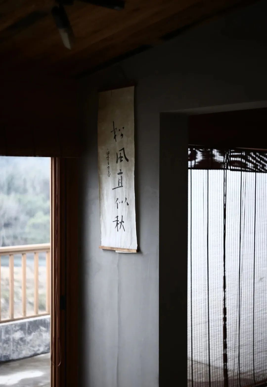 不忘初心方得始终完整句子,不忘初心方得始终感悟