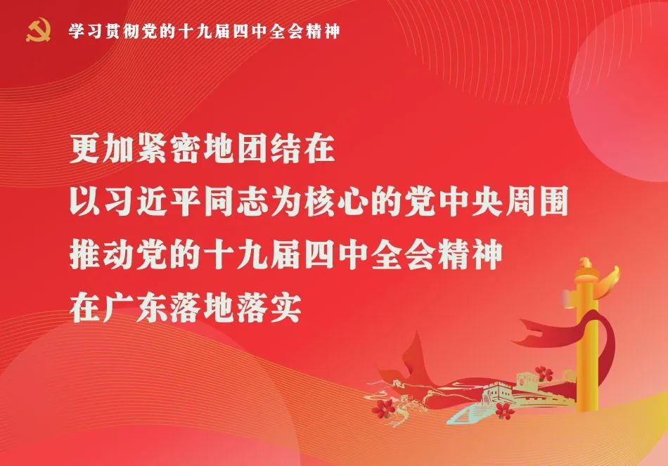 政策支持创新创业,政策支持创业的项目