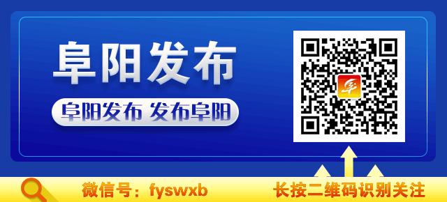 招聘官网最新招聘,招聘