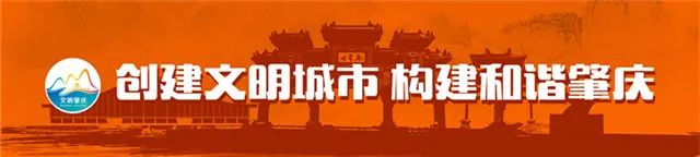 网购如何避免返利,网购陷阱怎么避开