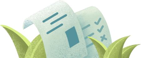 山东高院常见犯罪量刑指导意见,高法速递山东高院判决