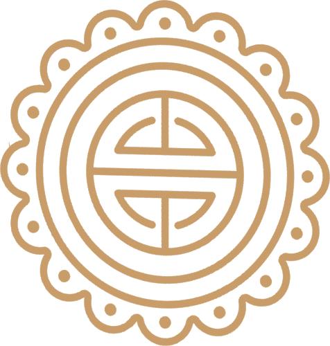 来福州逛一圈回家,来福州一定要走一走闽侯龙台山