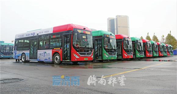 假如没有石油了怎么办,未来没有石油会怎样