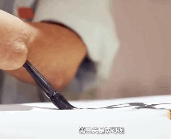 向祖国报到感动的军礼,向军礼致敬