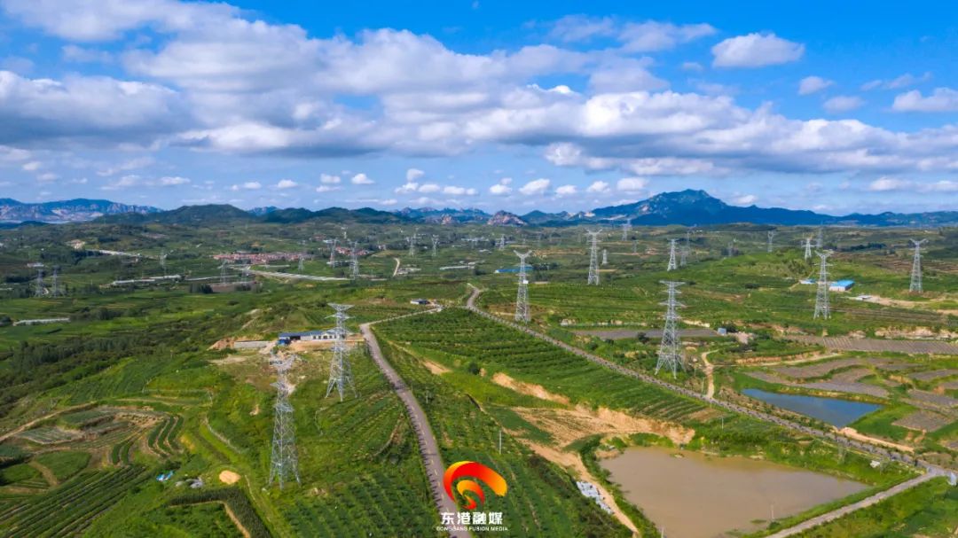 东港辉煌历史,东港荣誉图片