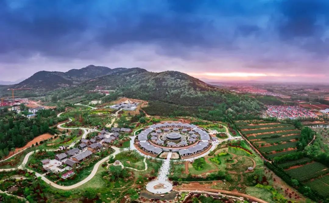 东港辉煌历史,东港荣誉图片