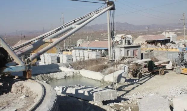 东港辉煌历史,东港荣誉图片