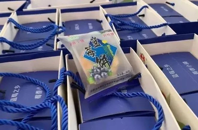 东港辉煌历史,东港荣誉图片