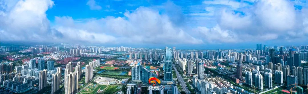 东港辉煌历史,东港荣誉图片