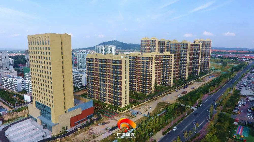 东港辉煌历史,东港荣誉图片