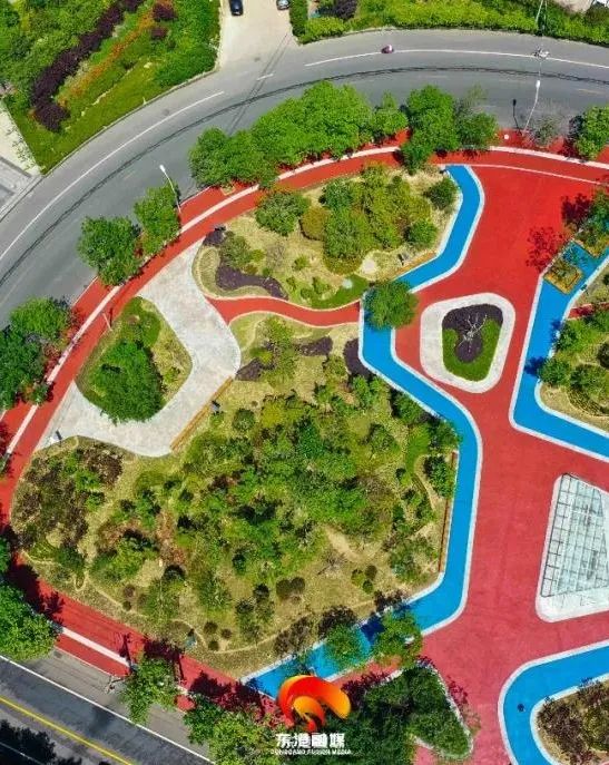 东港辉煌历史,东港荣誉图片