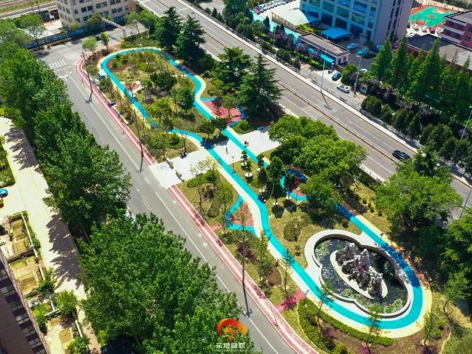 东港辉煌历史,东港荣誉图片