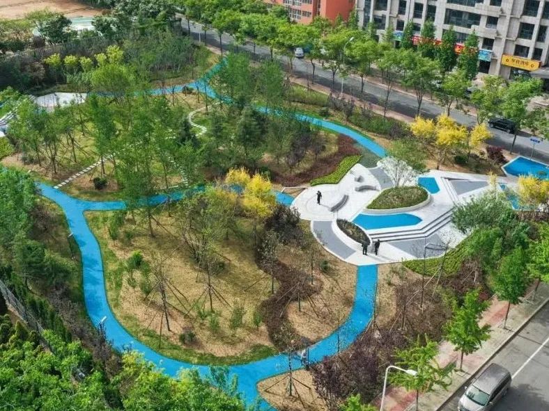 东港辉煌历史,东港荣誉图片